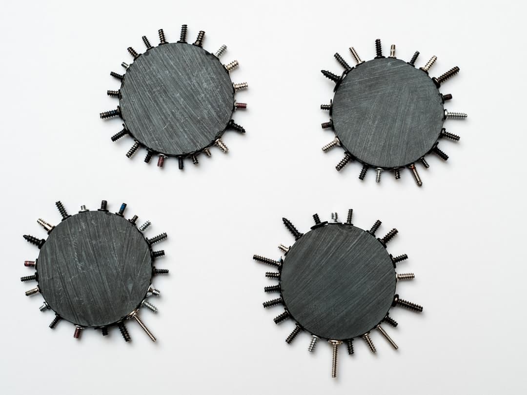 Huntington WV Auto Repair Shop: Mobile Service Excellence